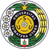 universitas sumatera utara