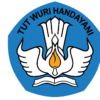 Kementrian Pendidikan dan Kebudayaan