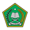 Kementrian Agama